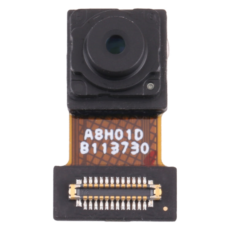 Per la fotocamera frontale vivo Y53s, For vivo Y53s Per la fotocamera frontale vivo Y53s, For vivo Y53s